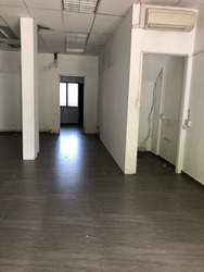Bedok North Street 3 (D16), Shop House #173561322